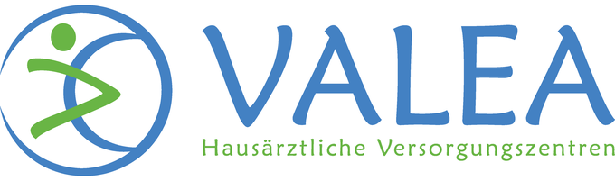 VALEA Hausärztliche Versorgungszentren